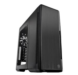 کیس کامپیوتر ترمالتیک Thermaltake Urban T81 Full Tower Case