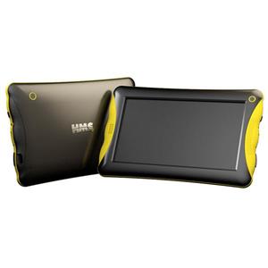 تبلت اچ ام اس مدل  Kidz Tablet HMS Kidz Tablet WiFi - 8GB