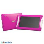 تبلت اچ ام اس مدل  Kidz Tablet 