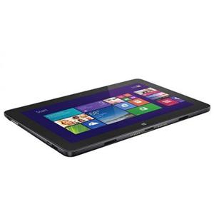 تبلت دل مدل Venue 11 Pro - ظرفیت 32 گیگابایت Dell Venue 11 Pro - 32GB