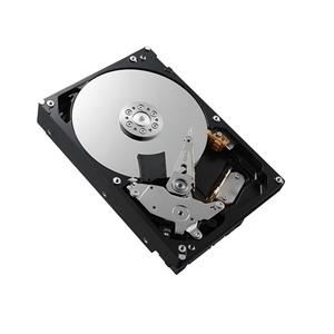 هارددیسک اینترنال توشیبا سری P300 مدل HDWD105 ظرفیت 500 گیگابایت Toshiba Internal Hard Drive 500GB stock 