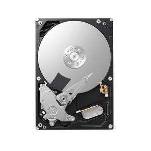 هارددیسک اینترنال توشیبا سری P300 مدل HDWD110 ظرفیت 1 ترابایت Toshiba P300 HDWD110 Internal Hard Drive - 1TB