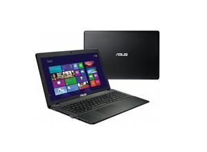 لپ تاپ ایسوس مدل X552MJ ASUS X552MJ - Pentium - 4GB - 750GB - 2GB