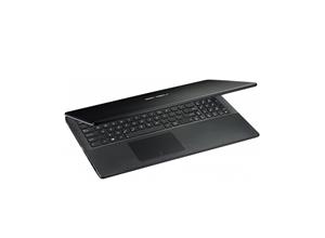 لپ تاپ ایسوس مدل X552MJ ASUS X552MJ - Pentium - 4GB - 750GB - 2GB