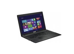 لپ تاپ ایسوس مدل X552MJ ASUS X552MJ - Pentium - 4GB - 750GB - 2GB