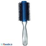 برس مو گرد فریز درمانی رمینگتون Remington B85R28B Round Brush