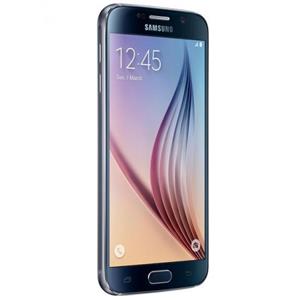 گوشی موبایل سامسونگ مدل Galaxy S6 Samsung Galaxy S6  Dual SIM 64G