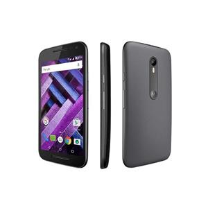 گوشی موبایل موتورولا   Moto G Turbo Motorola Moto G Turbo Edition Dual