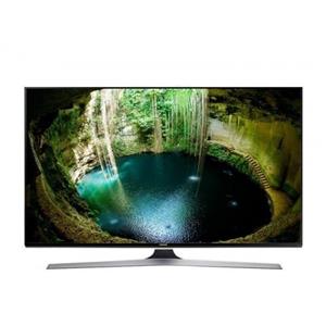 تلویزیون ال ای دی هوشمند سامسونگ مدل 48J6950 - سایز 48 اینچ Samsung 48J6950 Smart LED TV - 48 Inch