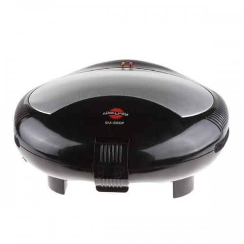 ساندویچ ساز پارس خزر مدل  SM850 P
