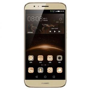 گوشی موبایل هواوی مدل  جی 7 پلاس Huawei G7 Plus