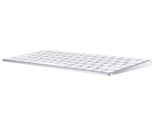 کامپیوتر بدون کیس 21.5 اینچی اپل مدل iMac MK142 2015 Apple iMac MK142 2015-Core i5- 8GB- 1TB 
