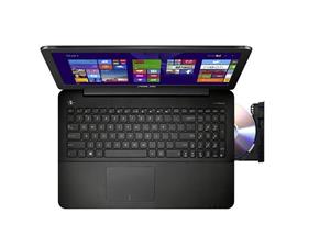 لپ تاپ ایسوس مدل X554LJ ASUS X554LJ - Core i5 - 4GB - 500GB - 1GB  