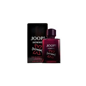   JOOP - JOOP HOMME EXTREME INTENSE Eau de Toilette