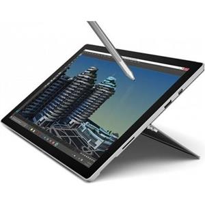 تبلت مایکروسافت Surface Pro 4 Microsoft Surface Pro 4-Core i5-4GB-128GB 