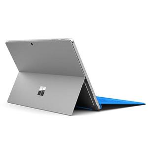 تبلت مایکروسافت Surface Pro 4 همراه با کیبورد Microsoft Surface Pro 4 with Keyboard - core i5-4G-128G