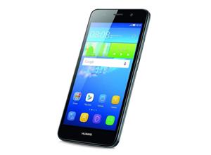 گوشی موبایل هواوی مدل y6 huawei y6 8gb