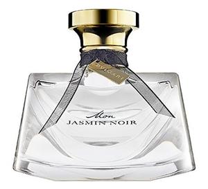 ادو پرفیوم زنانه بولگاری مدل Mon Jasmin Noir حجم 75 میلی لیتر Bvlgari Mon Jasmin Noir Eau De Parfum For Women 75ml