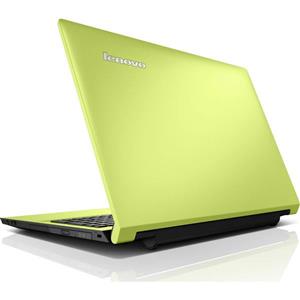 لپ تاپ 15 اینچی لنوو مدل IdeaPad 305 Lenovo IdeaPad 305 - C - 15 inch Laptop