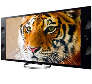 تلویزیون 4k سونی 65X9000C 4k sony 65x9000C