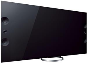 تلویزیون 4k سونی 65X9000C 4k sony 65x9000C