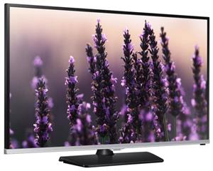 تلویزیون ال ای دی سامسونگ 48H5270 Full HD Flat TV 48H5270 Series 5