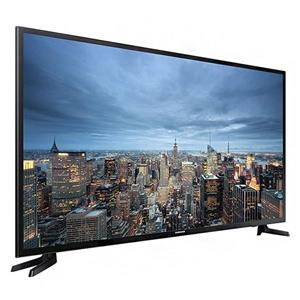 تلویزیون ال ای دی هوشمند سامسونگ مدل 40J6920 - سایز 40 اینچ Samsung 40J6920 Smart LED TV - 40 Inch