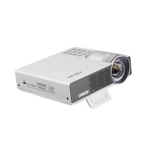 دیتا ویدیو پروژکتور قابل حمل ایسوس مدل P3B ASUS P3B Portable Data Video Projector