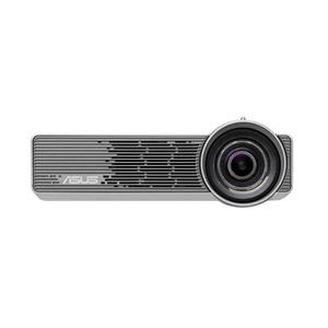 دیتا ویدیو پروژکتور قابل حمل ایسوس مدل P3B ASUS P3B Portable Data Video Projector