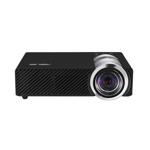 دیتا ویدیو پروژکتور بی سیم ایسوس مدل B1MR ASUS B1MR Wireless Data Video Projector