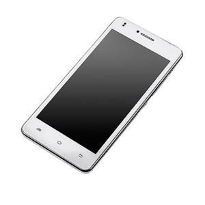 گوشی موبایل دیمو مدل S410 دو سیم‌کارت