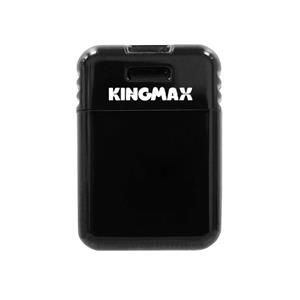 فلش مموری کینگ مکس مدل PI-03 ظرفیت 16 گیگابایت Kingmax PI-03 Flash Memory - 16GB