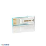 Kingmax UI-03 USB 2.0 Flash Memory 32GB