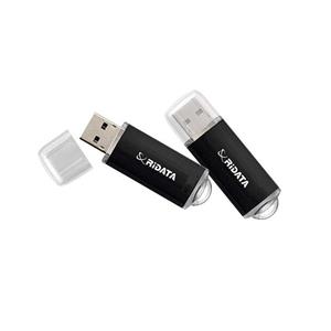 فلش مموری ری دیتا مدل Jewel ظرفیت 32 گیگابایت