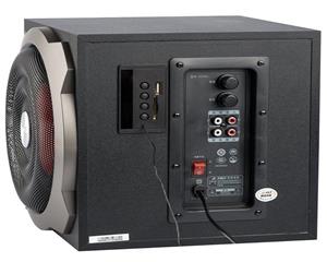 اسپیکر سه تیکه اف اند دی مدل ای 530 یو F & D A530U Multimedia Speaker