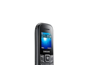 گوشی موبایل سامسونگ مدل E1200 Samsung E1200  