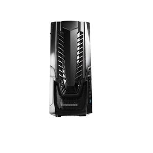 کیس ریدمکس مدل هروس Raidmax HORUS ATX Mid Tower Computer Case