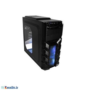 کیس ریدمکس مدل ورتکس وی 3