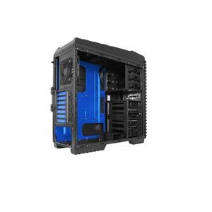 کیس ریدمکس مدل اوریون Raidmax ORION ATX Mid Tower Computer Case