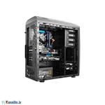 Raidmax NARWHAL ATX Full Tower Computer Case