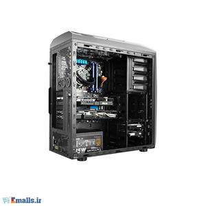 کیس ریدمکس مدل ناروال