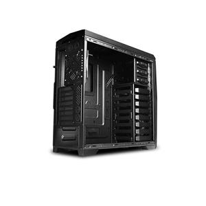 کیس ریدمکس مدل اسکورپیو وی