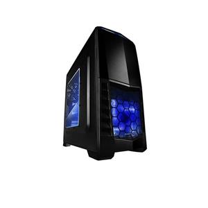 کیس ریدمکس مدل اسکورپیو وی Raidmax SCORPIO V ATX-503WB Mid Tower Computer Case