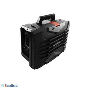 Raidmax TROY Mini-ITX Computer Case