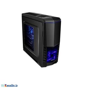 کیس ریدمکس مدل اسکورپیو وی