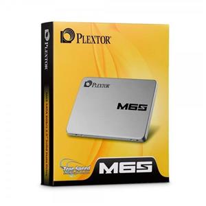 هارد اس دی پلکستور M6S PX 256M6S 256GB SSD Hard Plextor 