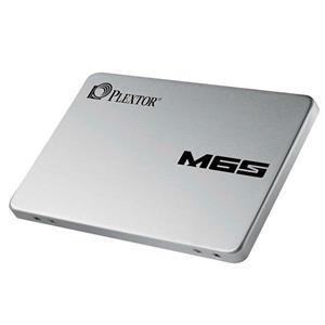 هارد اس دی پلکستور M6S PX 256M6S 256GB SSD Hard Plextor 