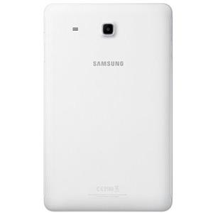 تبلت سامسونگ مدل گلکسی Tab E 9.6 SM-T561 Samsung Galaxy Tab E 9.6 SM-T561 3G   8GB