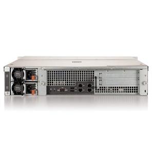 هارد درایو ذخیره شبکه‌ ای لنوو مدل EMC PX12-400R ظرفیت 16 ترابایت NAS Lenovo EMC PX12-400R Array - 16TB