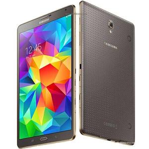 galaxy tab s8 4 lte